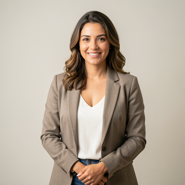 Helena Moreira