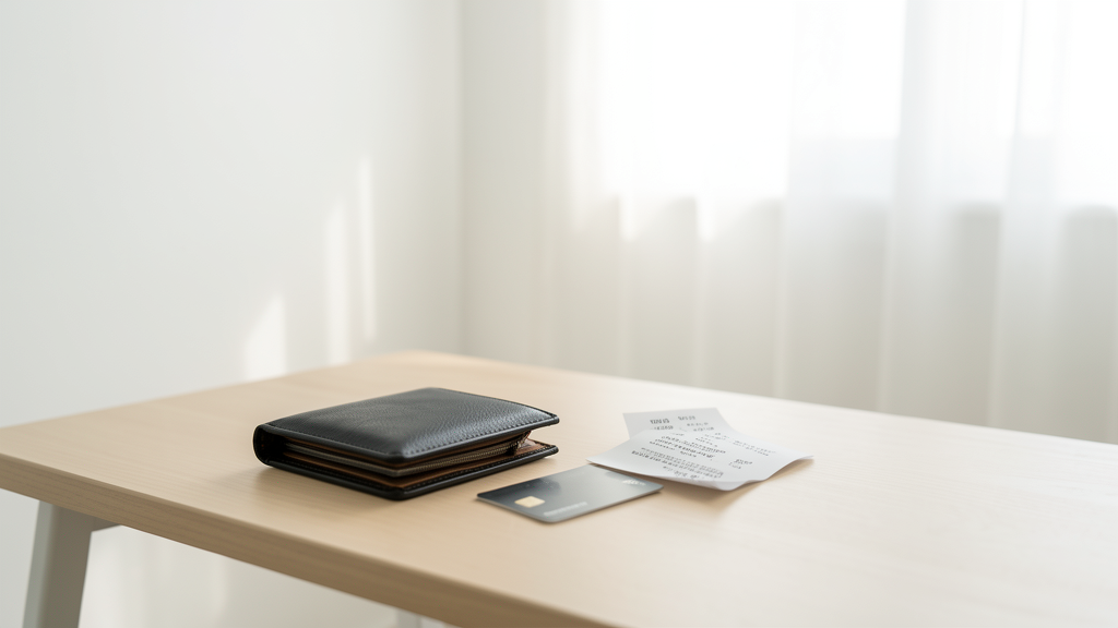 Imagem editorial ilustrando Shopee Só Hoje: teste prático separei o ouro do lixo nas ofertas