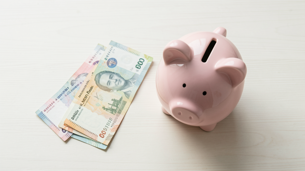 Detalhe fotográfico relacionado a Smiles ou Latam Pass para o Nordeste? A matemática das taxas que te poupa R$ 600